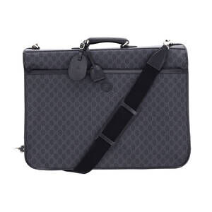 Gucci Retro Interlocking G Garment Bag #253409G16B
